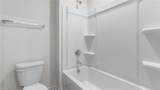 177 Baymeade Drive - Photo 25