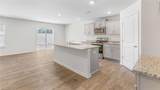 177 Baymeade Drive - Photo 5