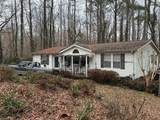 5610 Piney Grove Church Road - Photo 1