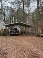 5610 Piney Grove Church Road - Photo 10