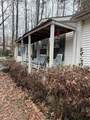 5610 Piney Grove Church Road - Photo 12
