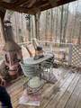 5610 Piney Grove Church Road - Photo 9