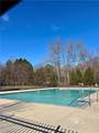 304 Town Park Drive - Photo 15