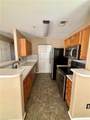 304 Town Park Drive - Photo 4