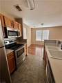 304 Town Park Drive - Photo 5