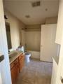 304 Town Park Drive - Photo 8