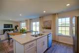 159 Baymeade Drive - Photo 10