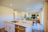 159 Baymeade Drive - Photo 11