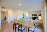 159 Baymeade Drive - Photo 12
