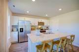 159 Baymeade Drive - Photo 13