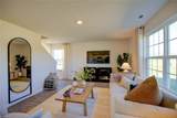 159 Baymeade Drive - Photo 14