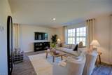 159 Baymeade Drive - Photo 15