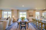 159 Baymeade Drive - Photo 16