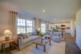 159 Baymeade Drive - Photo 17