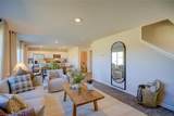 159 Baymeade Drive - Photo 18