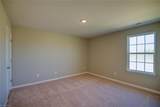 159 Baymeade Drive - Photo 20