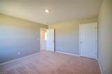 159 Baymeade Drive - Photo 21