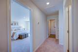 159 Baymeade Drive - Photo 22