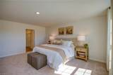 159 Baymeade Drive - Photo 25