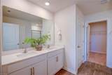 159 Baymeade Drive - Photo 28
