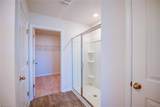 159 Baymeade Drive - Photo 29