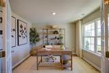 159 Baymeade Drive - Photo 3