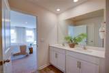159 Baymeade Drive - Photo 30