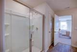 159 Baymeade Drive - Photo 31