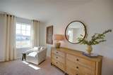 159 Baymeade Drive - Photo 32