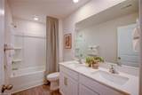 159 Baymeade Drive - Photo 33