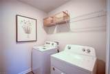 159 Baymeade Drive - Photo 34