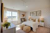 159 Baymeade Drive - Photo 35