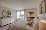 159 Baymeade Drive - Photo 36