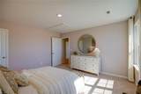 159 Baymeade Drive - Photo 37