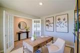 159 Baymeade Drive - Photo 4