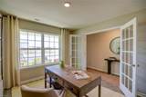 159 Baymeade Drive - Photo 5