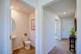 159 Baymeade Drive - Photo 6