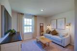 159 Baymeade Drive - Photo 7