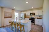 159 Baymeade Drive - Photo 8