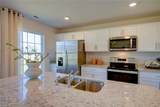 159 Baymeade Drive - Photo 9