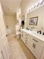 3963 Cobblestone Bend Drive - Photo 10