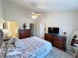3963 Cobblestone Bend Drive - Photo 9