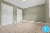 1500 Autumn Drive - Photo 14