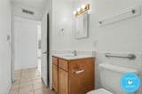 1500 Autumn Drive - Photo 22