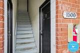 1500 Autumn Drive - Photo 29