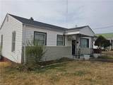 307 Washburn Street - Photo 1