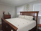 307 Washburn Street - Photo 10