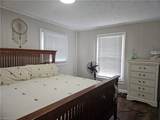 307 Washburn Street - Photo 11