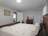 307 Washburn Street - Photo 13