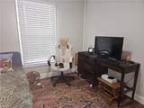 307 Washburn Street - Photo 14